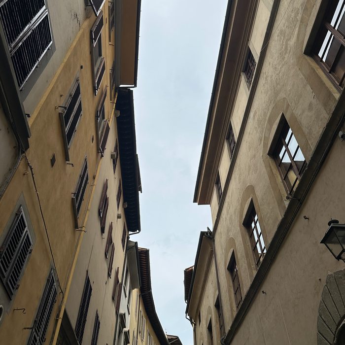 Florence photograph