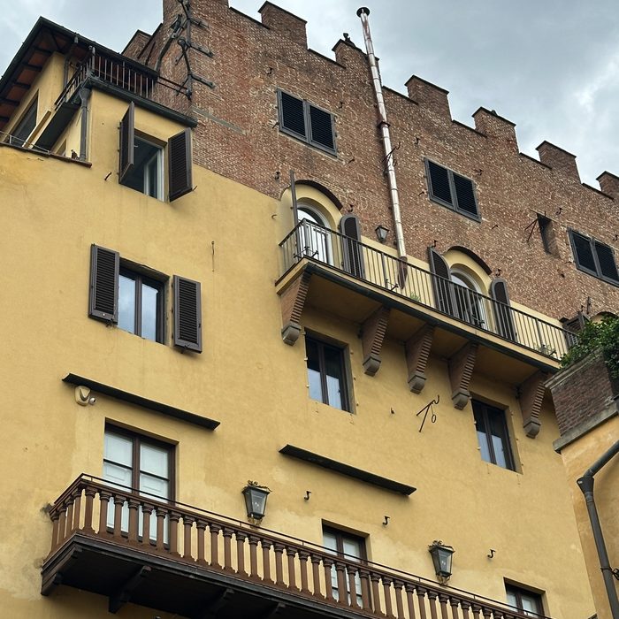 Florence photograph