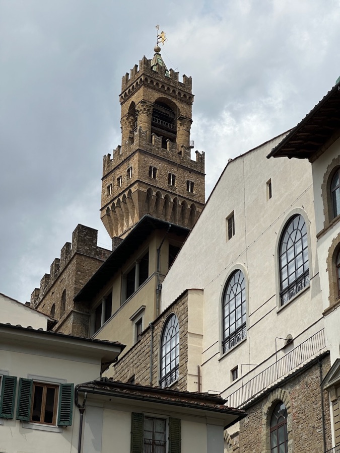 Italy 26 photograph