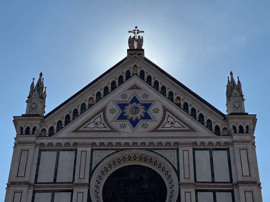 Italy 26 photograph