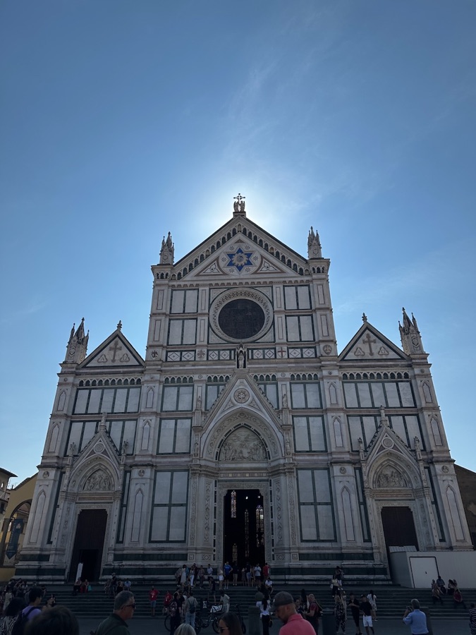 Italy 26 photograph