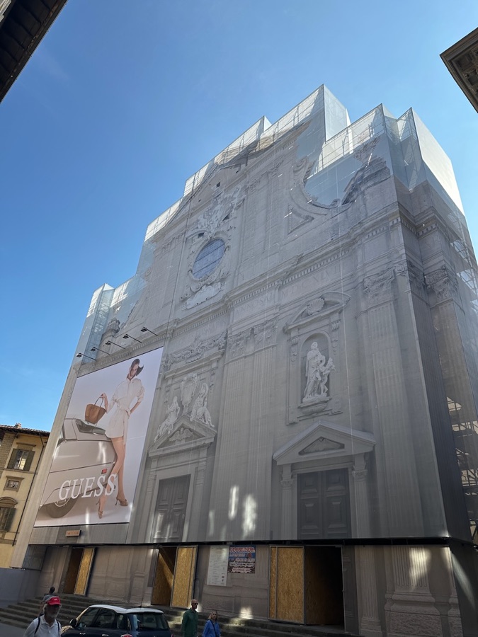 Italy 26 photograph