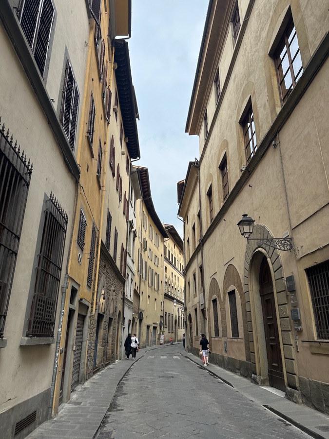 Italy 26 photograph