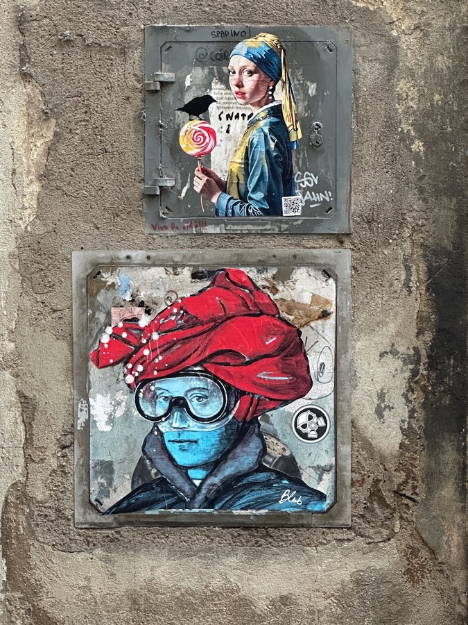 Italy 26 photograph