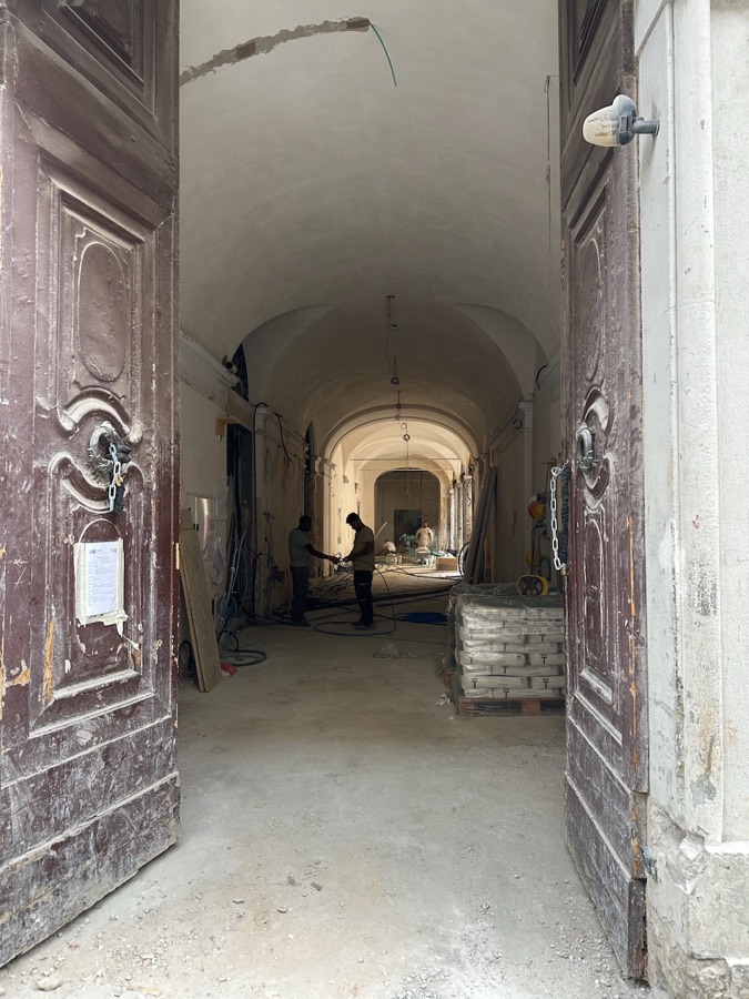 Italy 26 photograph