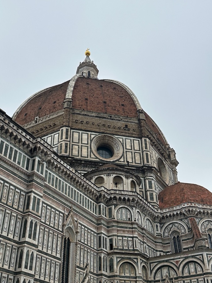 Italy 26 photograph
