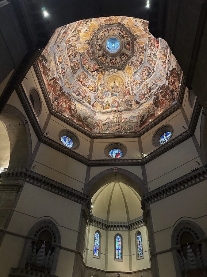 Italy 26 photograph