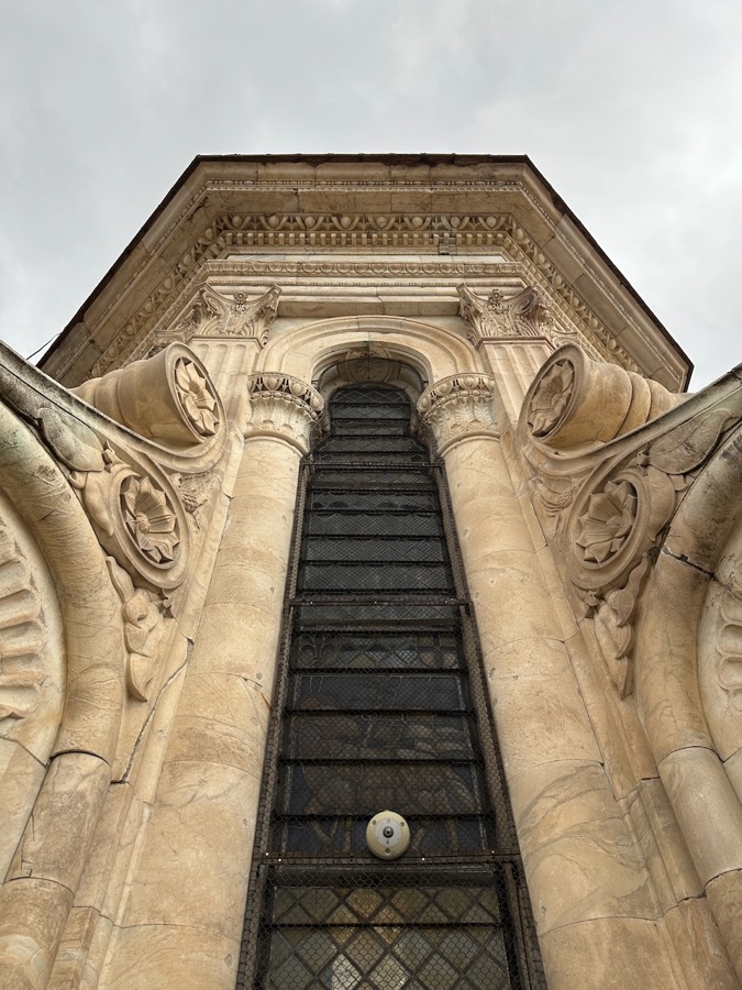Italy 26 photograph