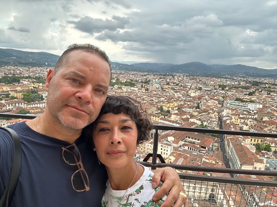 Italy 26 photograph