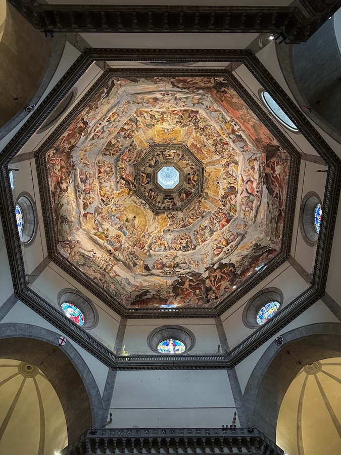 Italy 26 photograph
