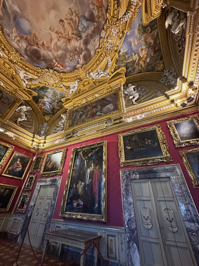 Italy 26 photograph
