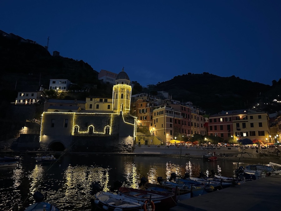 Italy 26 photograph