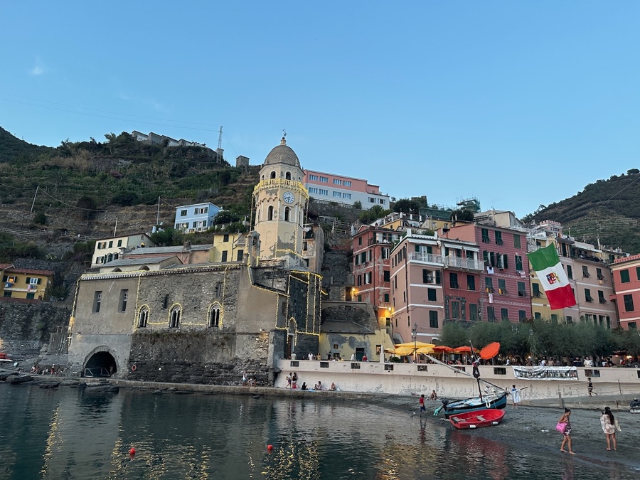 Italy 26 photograph