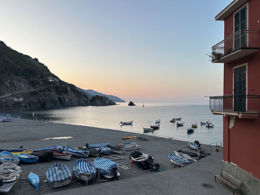 Italy 26 photograph