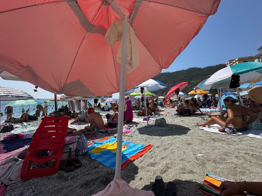 Italy 26 photograph