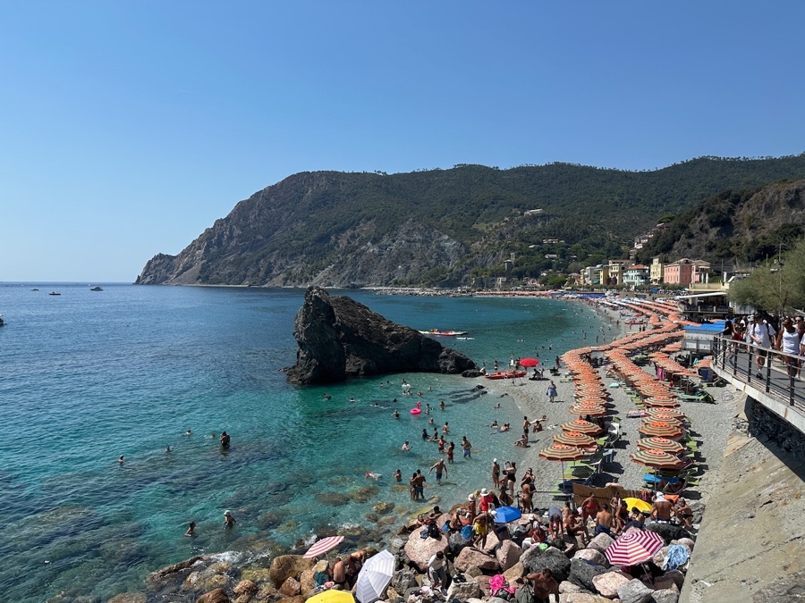 Italy 26 photograph