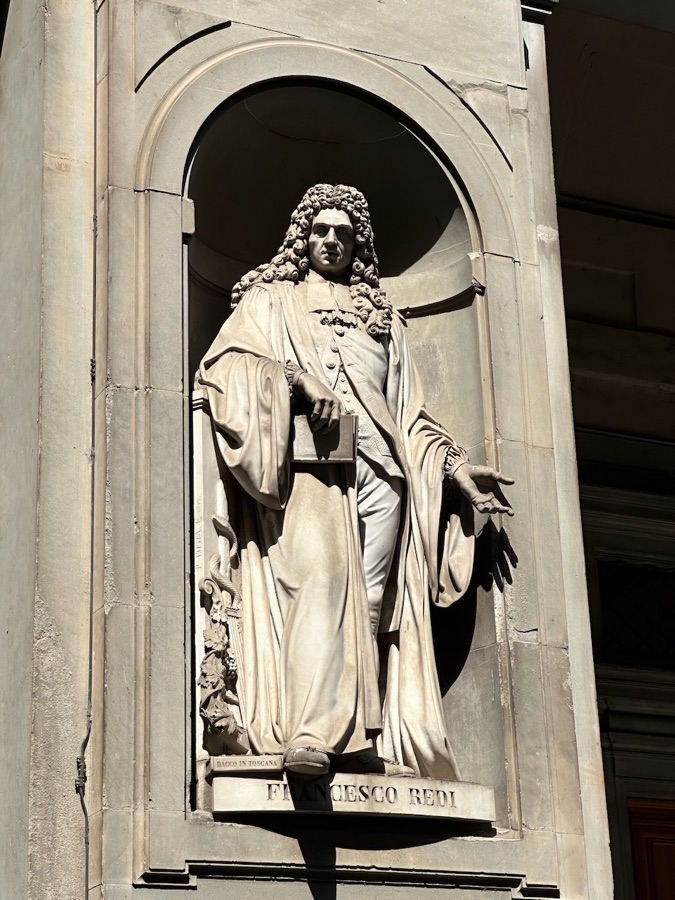 Italy 26 photograph
