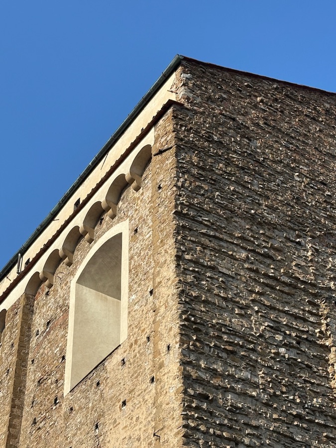 Italy 26 photograph