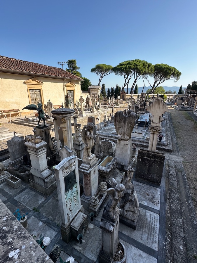 Italy 26 photograph
