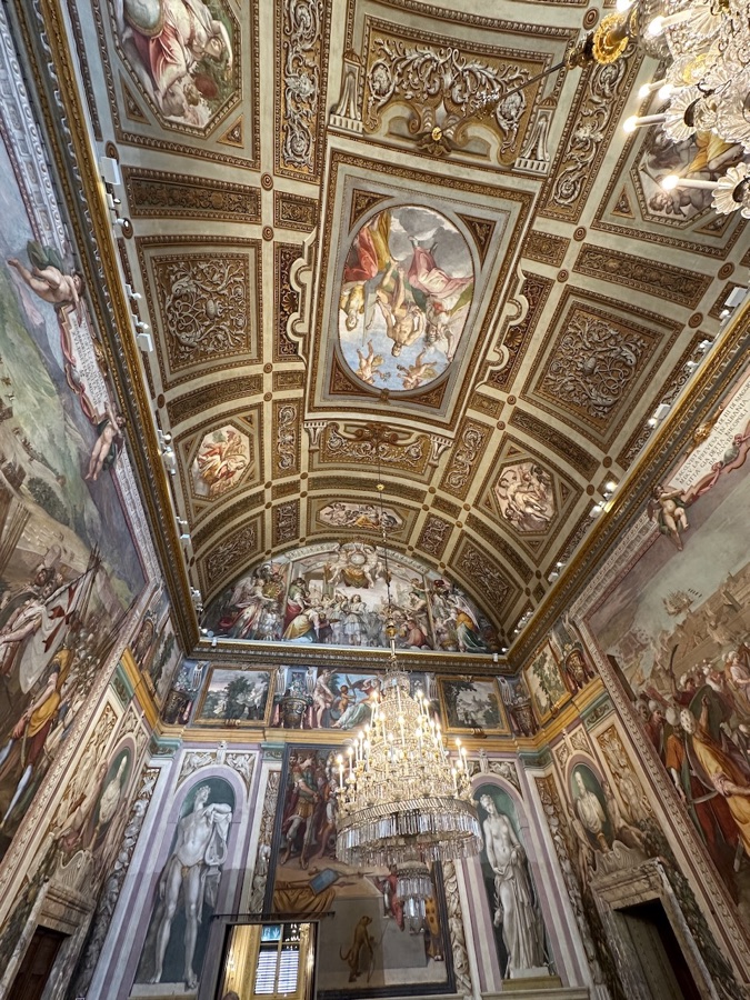 Italy 26 photograph